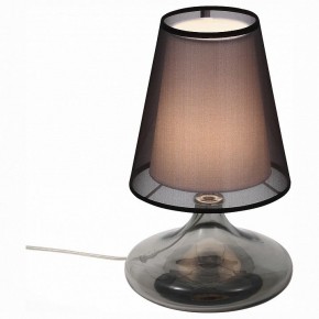 Настольная лампа декоративная ST-Luce Ampolla SL974.404.01 в Краснокамске - krasnokamsk.mebel24.online | фото 2