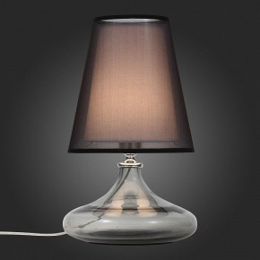 Настольная лампа декоративная ST-Luce Ampolla SL974.404.01 в Краснокамске - krasnokamsk.mebel24.online | фото 3