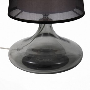 Настольная лампа декоративная ST-Luce Ampolla SL974.404.01 в Краснокамске - krasnokamsk.mebel24.online | фото 5