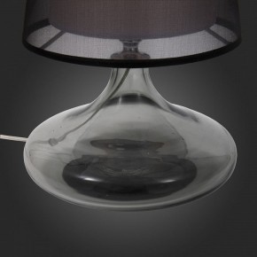 Настольная лампа декоративная ST-Luce Ampolla SL974.404.01 в Краснокамске - krasnokamsk.mebel24.online | фото 6