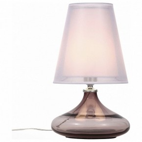 Настольная лампа декоративная ST-Luce Ampolla SL974.604.01 в Краснокамске - krasnokamsk.mebel24.online | фото