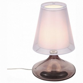 Настольная лампа декоративная ST-Luce Ampolla SL974.604.01 в Краснокамске - krasnokamsk.mebel24.online | фото 2
