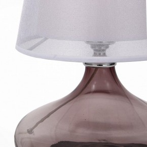 Настольная лампа декоративная ST-Luce Ampolla SL974.604.01 в Краснокамске - krasnokamsk.mebel24.online | фото 5