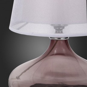 Настольная лампа декоративная ST-Luce Ampolla SL974.604.01 в Краснокамске - krasnokamsk.mebel24.online | фото 6