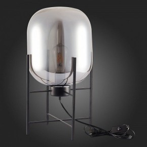 Настольная лампа декоративная ST-Luce Burasca SL1050.704.01 в Краснокамске - krasnokamsk.mebel24.online | фото 3
