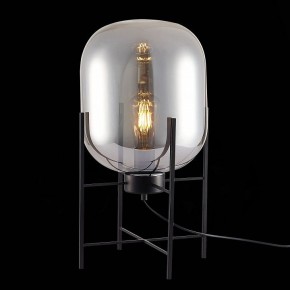 Настольная лампа декоративная ST-Luce Burasca SL1050.704.01 в Краснокамске - krasnokamsk.mebel24.online | фото 5