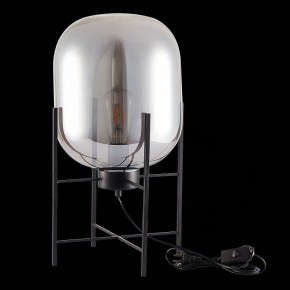 Настольная лампа декоративная ST-Luce Burasca SL1050.704.01 в Краснокамске - krasnokamsk.mebel24.online | фото 6