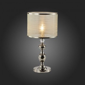 Настольная лампа декоративная ST-Luce Coresia SL1750.104.01 в Краснокамске - krasnokamsk.mebel24.online | фото 2