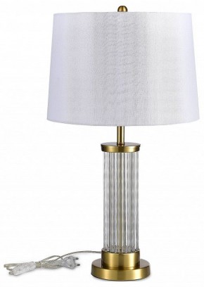 Настольная лампа декоративная ST-Luce Corsi SL1003.304.01 в Краснокамске - krasnokamsk.mebel24.online | фото 2