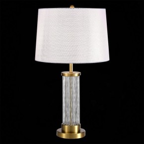 Настольная лампа декоративная ST-Luce Corsi SL1003.304.01 в Краснокамске - krasnokamsk.mebel24.online | фото 3