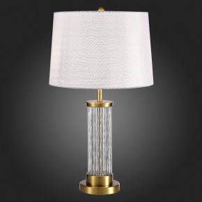 Настольная лампа декоративная ST-Luce Corsi SL1003.304.01 в Краснокамске - krasnokamsk.mebel24.online | фото 4