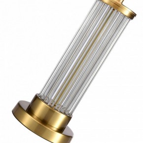 Настольная лампа декоративная ST-Luce Corsi SL1003.304.01 в Краснокамске - krasnokamsk.mebel24.online | фото 5