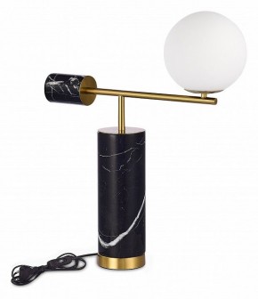 Настольная лампа декоративная ST-Luce Danese SL1008.404.01 в Краснокамске - krasnokamsk.mebel24.online | фото 3
