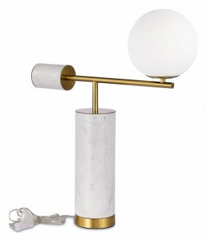 Настольная лампа декоративная ST-Luce Danese SL1008.504.01 в Краснокамске - krasnokamsk.mebel24.online | фото 2