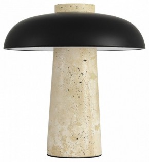 Настольная лампа декоративная ST-Luce Earthy SL1194.424.01 в Краснокамске - krasnokamsk.mebel24.online | фото