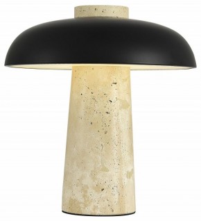 Настольная лампа декоративная ST-Luce Earthy SL1194.424.01 в Краснокамске - krasnokamsk.mebel24.online | фото 2