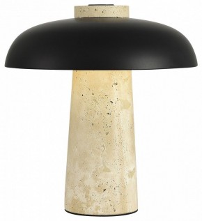 Настольная лампа декоративная ST-Luce Earthy SL1194.424.01 в Краснокамске - krasnokamsk.mebel24.online | фото 3