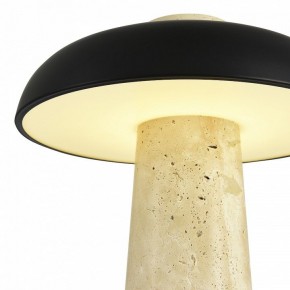 Настольная лампа декоративная ST-Luce Earthy SL1194.424.01 в Краснокамске - krasnokamsk.mebel24.online | фото 6
