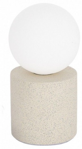 Настольная лампа декоративная ST-Luce Estruzzo SL1512.504.01 в Краснокамске - krasnokamsk.mebel24.online | фото