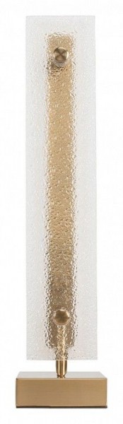 Настольная лампа декоративная ST-Luce FAGY SL6245.204.01 в Краснокамске - krasnokamsk.mebel24.online | фото