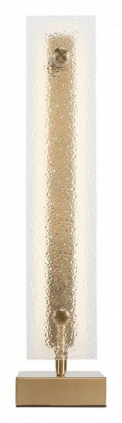 Настольная лампа декоративная ST-Luce FAGY SL6245.204.01 в Краснокамске - krasnokamsk.mebel24.online | фото 2