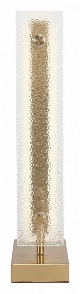 Настольная лампа декоративная ST-Luce FAGY SL6245.204.01 в Краснокамске - krasnokamsk.mebel24.online | фото 3
