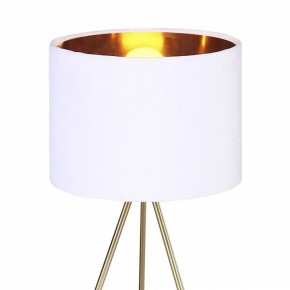 Настольная лампа декоративная ST-Luce FUEGO SL6242.504.01 в Краснокамске - krasnokamsk.mebel24.online | фото 3