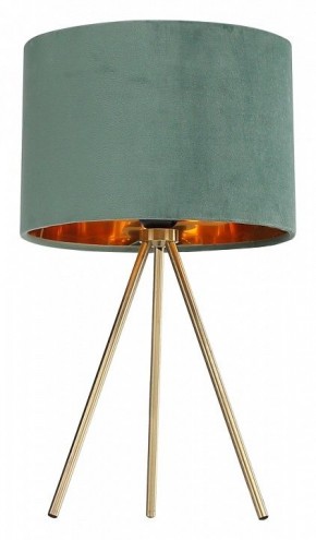 Настольная лампа декоративная ST-Luce FUEGO SL6242.704.01 в Краснокамске - krasnokamsk.mebel24.online | фото