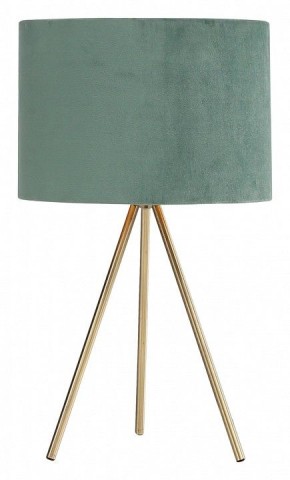 Настольная лампа декоративная ST-Luce FUEGO SL6242.704.01 в Краснокамске - krasnokamsk.mebel24.online | фото 3