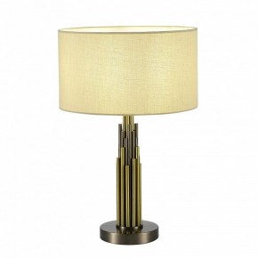 Настольная лампа декоративная ST-Luce Gloria SL1638.304.01 в Краснокамске - krasnokamsk.mebel24.online | фото 2