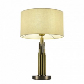 Настольная лампа декоративная ST-Luce Gloria SL1638.304.01 в Краснокамске - krasnokamsk.mebel24.online | фото 3