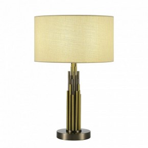 Настольная лампа декоративная ST-Luce Gloria SL1638.304.01 в Краснокамске - krasnokamsk.mebel24.online | фото 4