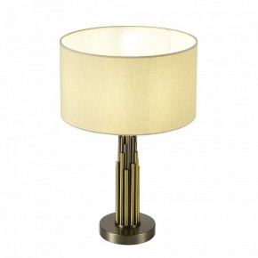 Настольная лампа декоративная ST-Luce Gloria SL1638.304.01 в Краснокамске - krasnokamsk.mebel24.online | фото 5