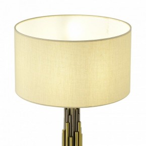 Настольная лампа декоративная ST-Luce Gloria SL1638.304.01 в Краснокамске - krasnokamsk.mebel24.online | фото 6