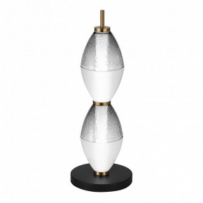 Настольная лампа декоративная ST-Luce Ice SL6130.404.12 в Краснокамске - krasnokamsk.mebel24.online | фото 2
