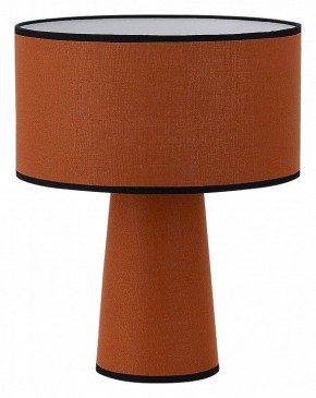 Настольная лампа декоративная ST-Luce Jackie SL1354.604.01 в Краснокамске - krasnokamsk.mebel24.online | фото