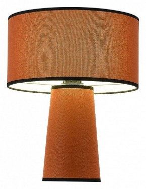 Настольная лампа декоративная ST-Luce Jackie SL1354.604.01 в Краснокамске - krasnokamsk.mebel24.online | фото 3