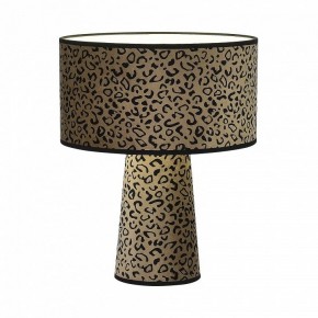 Настольная лампа декоративная ST-Luce JACKIE SL1354.614.01 в Краснокамске - krasnokamsk.mebel24.online | фото 2