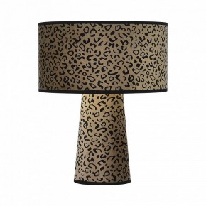 Настольная лампа декоративная ST-Luce JACKIE SL1354.614.01 в Краснокамске - krasnokamsk.mebel24.online | фото 3