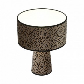 Настольная лампа декоративная ST-Luce JACKIE SL1354.614.01 в Краснокамске - krasnokamsk.mebel24.online | фото 4