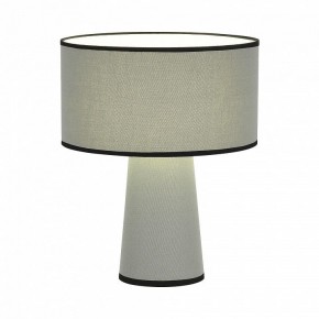 Настольная лампа декоративная ST-Luce JACKIE SL1354.714.01 в Краснокамске - krasnokamsk.mebel24.online | фото 2