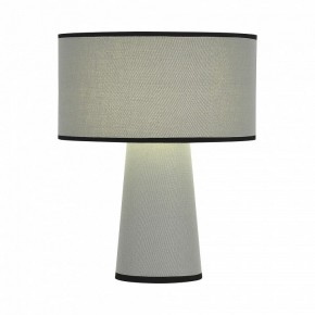 Настольная лампа декоративная ST-Luce JACKIE SL1354.714.01 в Краснокамске - krasnokamsk.mebel24.online | фото 3