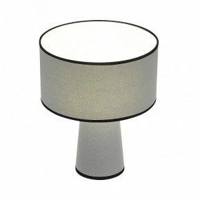 Настольная лампа декоративная ST-Luce JACKIE SL1354.714.01 в Краснокамске - krasnokamsk.mebel24.online | фото 4