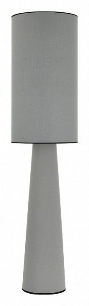 Настольная лампа декоративная ST-Luce JACKIE SL1354.715.01 в Краснокамске - krasnokamsk.mebel24.online | фото