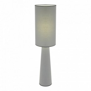 Настольная лампа декоративная ST-Luce JACKIE SL1354.715.01 в Краснокамске - krasnokamsk.mebel24.online | фото 3