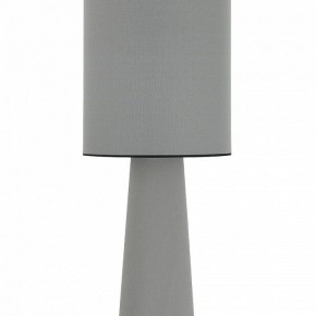 Настольная лампа декоративная ST-Luce JACKIE SL1354.715.01 в Краснокамске - krasnokamsk.mebel24.online | фото 4
