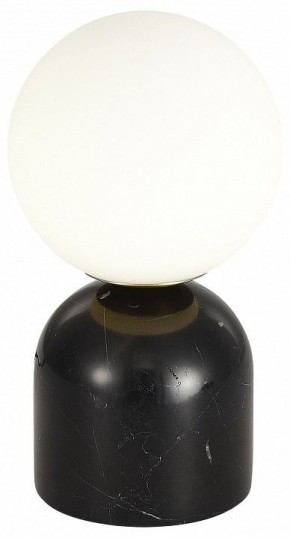 Настольная лампа декоративная ST-Luce Nebula SL1191.404.01 в Краснокамске - krasnokamsk.mebel24.online | фото 3