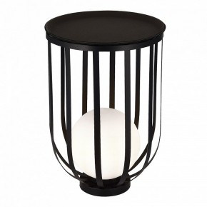 Настольная лампа декоративная ST-Luce Nordic SL6129.404.01 в Краснокамске - krasnokamsk.mebel24.online | фото 4