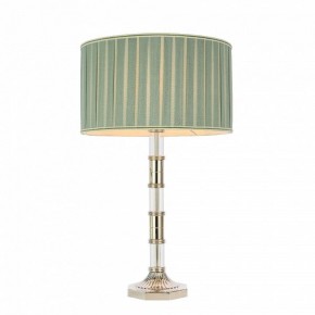 Настольная лампа декоративная ST-Luce Oleo SL1121.104.01 в Краснокамске - krasnokamsk.mebel24.online | фото 2