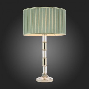 Настольная лампа декоративная ST-Luce Oleo SL1121.104.01 в Краснокамске - krasnokamsk.mebel24.online | фото 3